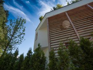 Kitz Apartments Top 6