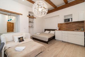 St Anne studio - 3hvězdičkové hotely ve městě Vilnius