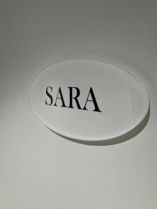 Bonheur Luxury Rooms