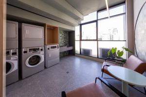 BHomy Perdizes - 11min do Allianz Parque AIM40016