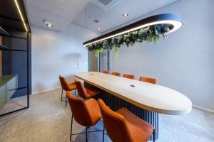 BHomy Perdizes - 11min do Allianz Parque AIM40016