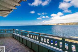 Spectacular La Jolla Cove Compound