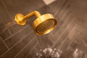 Sinclair Suites - Boutique Hotel West Dundee