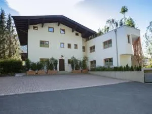 Kitz Apartments Top 6 - 基茨比厄尔附近奥拉赫