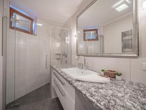 Kitz Apartments Top 6