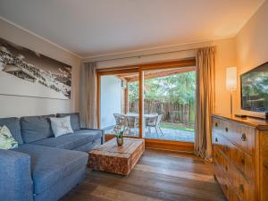 Kitz Apartments Top 6