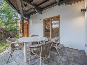 Kitz Apartments Top 1