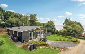 Awesome Home In Børkop - Børkop