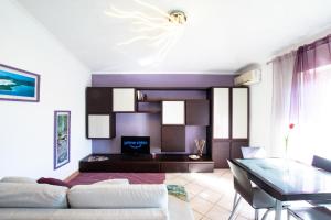 Attico Appia Antica Ciampino Aeroporto