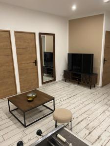 Charmante Maison Wicroise