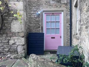 Cosy Weavers Cottage - Heart of Frome
