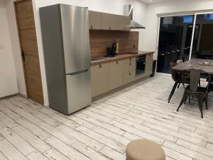 Charmante Maison Wicroise