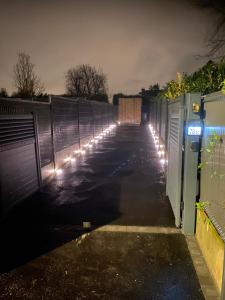 Charmante Maison Wicroise