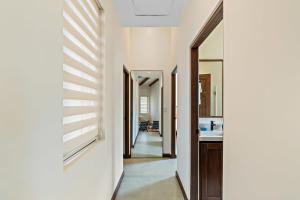 Stylish Condo in the Heart of Las Catalinas with Vibrant Design & Exclusive Beach Club Access