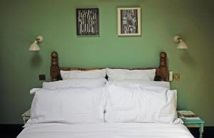 Little Hideaway - Central Frome