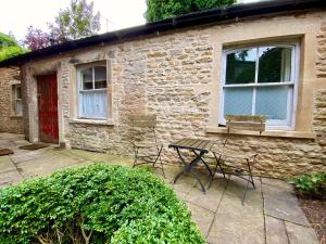 Little Hideaway - Central Frome