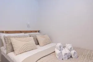 Santa's Suite II by BookLapland - Rovaniemi