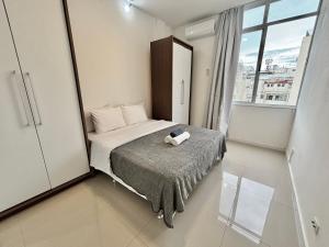 Condomínio Promenade Der Algler