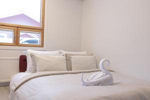 Santas Suite II by BookLapland