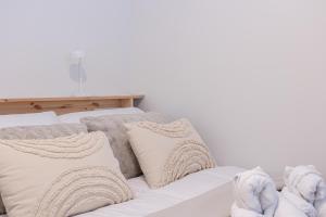 Santas Suite II by BookLapland