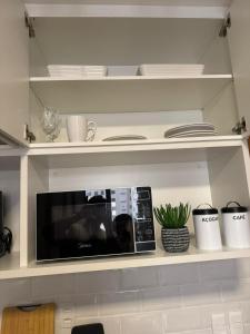 Studio Contemporâneo - Centro RJ