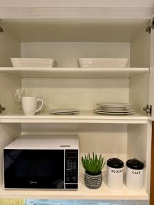 Studio Contemporâneo - Centro RJ