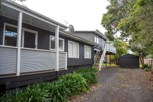 Perfect Family Getaway in Cowes minutes from Beach