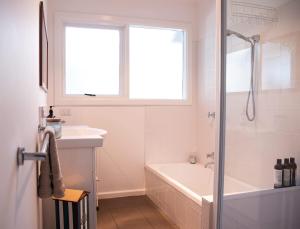 Perfect Family Getaway in Cowes minutes from Beach