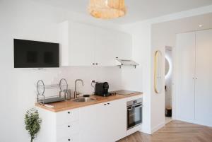 LA BELLE PLAGE près de la plage du Midi, Palais des Festivals et centre-ville