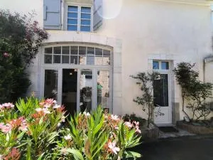 Appt 4 pers 30mn Lourdes Vallée d'Ossau - Labatmale