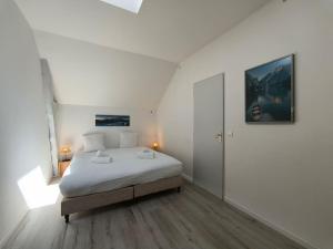 Appartements Appt 4 pers 30mn Lourdes Vallee d-Ossau : photos des chambres