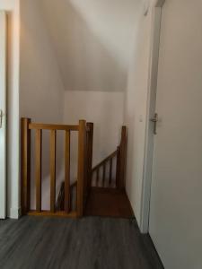 Appartements Appt 4 pers 30mn Lourdes Vallee d-Ossau : photos des chambres