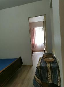 Tbilisi Old Town home