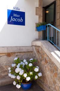 Hotels Hotel De La Gare : Chambre Double Confort