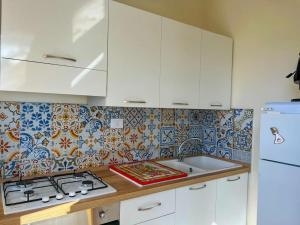 La Finestra sul Castello B&B