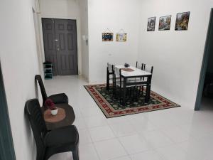 Ammara Homestay 2 Emerald Avenue Brinchang