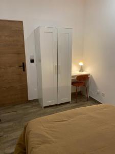 Charmante Maison Wicroise