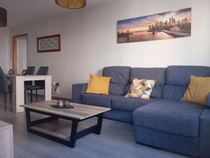 La Casita de Diego