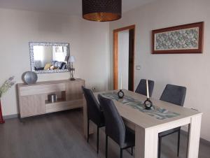 La Casita de Diego