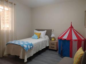 La Casita de Diego