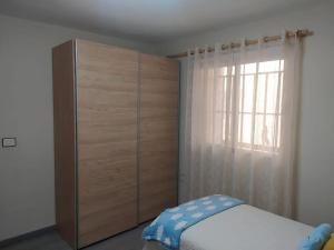 La Casita de Diego