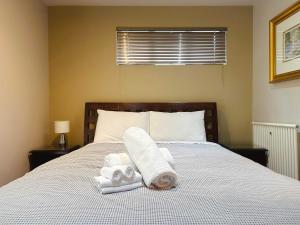 Apartment On Star Unit 1