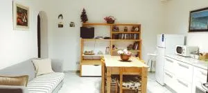 Miky House Arezzo - Vignale