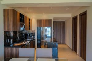 Tranquile & freshly renovated apartment