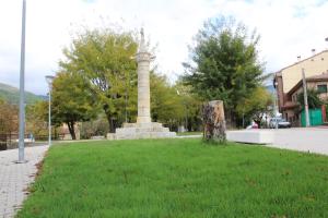 La Cañá