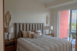 Tranquile & freshly renovated apartment