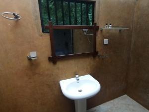 Riverston Nature Villa