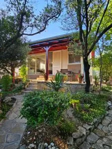 Holiday Home Baricevic - Поседар'є