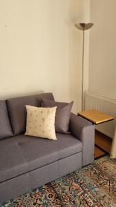 Ferienwohnung Sonnleiten im Botenwirt