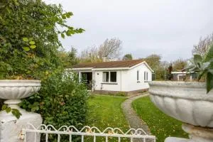 Hello Zeeland - vakantiewoning Joossesweg 86 - 韦斯特卡佩勒